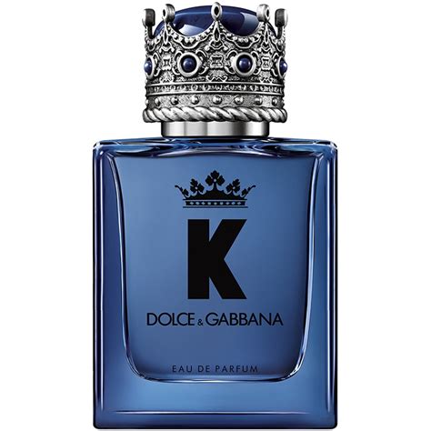 k dolce gabbana männer